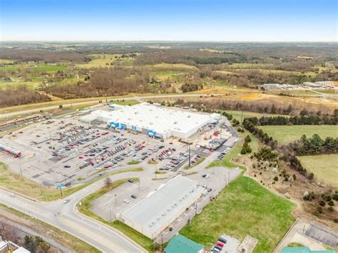 tsc leitchfield|elizabethtown road leitchfield ky.